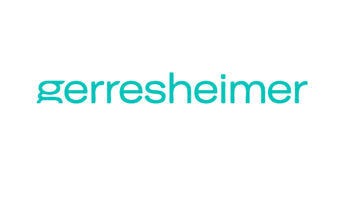 Gerresheimer invests up to 94 million Dollar in US production facility