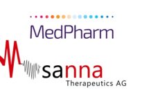 MedPharm collaborates with Mosanna to develop new drug to tackle Metabolic Obstructive Sleep Apnea
