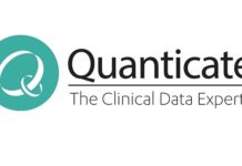 Quanticate partners with Cancer Research UK to launch DETERMINE Study