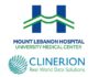 Mount Lebanon Hospital University Medical Center joins the Clinerion Patient Network Explorer platform, accelerating the introduction of innovative therapies to Lebanon