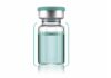 Gerresheimer and Corning announce joint venture to meet growing demand for Velocity Vials, accelerating the delivery of lifesaving treatments
