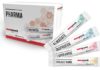 Mespack and Famartec Deliver Integrated Solution to Pharmaceutical Industry