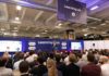 Nearly 5000 executives and more than 350 exhibitors turned out at the largest post-pandemic pharma packaging event   