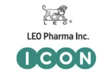 LEO Pharma and ICON Enter a Strategic Partnership to Propel Clinical Trial Execution Within Medical Dermatology