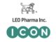 LEO Pharma and ICON Enter a Strategic Partnership to Propel Clinical Trial Execution Within Medical Dermatology