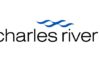 Charles River Launches Helper Plasmid to Streamline Adeno-Associated Viral Vector Manufacturing