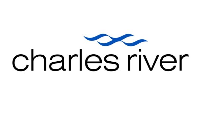 Charles River Launches Helper Plasmid to Streamline Adeno-Associated Viral Vector Manufacturing