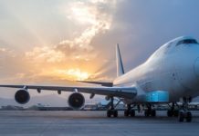 Cathay Cargo signs global airline partnership with Tower Cold Chain