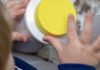 Bormioli Pharma announces two new call4ideas with Desall.com to imagine the future of pharmaceutical packaging