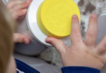 Bormioli Pharma announces two new call4ideas with Desall.com to imagine the future of pharmaceutical packaging