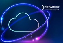 InterSystems Launches HealthShare Health Connect Cloud in AWS Marketplace