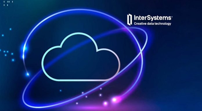 InterSystems Launches HealthShare Health Connect Cloud in AWS Marketplace