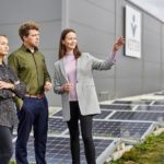 Vetter again demonstrates industry leadership in sustainability initiatives