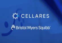 Cellares Announces Expanded Agreement with BMS to Include Second CAR-T Program in Cellares Technology Adoption Partnership Program