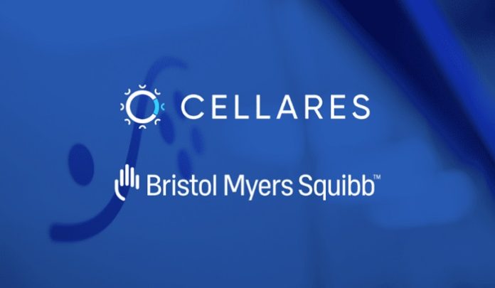 Cellares Announces Expanded Agreement with BMS to Include Second CAR-T Program in Cellares Technology Adoption Partnership Program