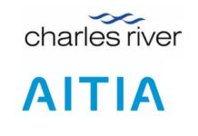 Charles River and Aitia Enter Strategic Agreement to Utilize Logica in Discovery Programs for Neurodegenerative Diseases and Oncology