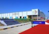 Berry Global Underlines Its Commitment to South East Asia Region