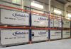 DoKaSch Temperature Solutions expands global presence with new depot in United Arab Emirates