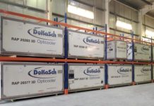 DoKaSch Temperature Solutions expands global presence with new depot in United Arab Emirates