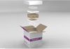 Hydropac offers solution to pharmaceutical packaging challenges with new PharmaPac range