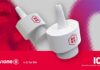 Hovione expands nasal drug delivery capabilities with the development of nasal powder delivery device technology in collaboration with IDC