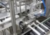 TurboFil Introduces Fully Automatic Version of Popular Syringe Filling System
