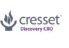 Cresset Announces Global Collaboration with Enamine on New Virtual Screening Drug Discovery Technology