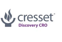 Cresset Announces Global Collaboration with Enamine on New Virtual Screening Drug Discovery Technology