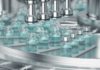 Resilience Expands Clinical and Commercial Drug Product Manufacturing Capabilities and Capacities