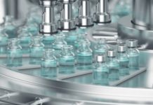 Resilience Expands Clinical and Commercial Drug Product Manufacturing Capabilities and Capacities