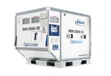 Delta Cargo approves DoKaSch Temperature Solutions Opticooler RKN Delta Cargo approves DoKaSch Temperature Solutions Opticooler RKN