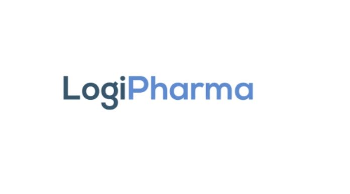 LogiPharma Launches Annual Playbook Featuring Big Pharma Data and Insights
