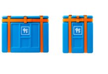 Tower Cold Chain Launches Live Tracking and Monitoring Tower Cold Chain Launches Live Tracking and Monitoring