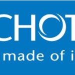 schott_logo