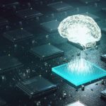 healthcare Innovation Lab