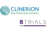Clinerion continues expansion of Patient Network Explorer