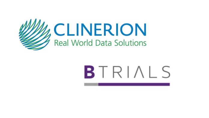 Clinerion continues expansion of Patient Network Explorer