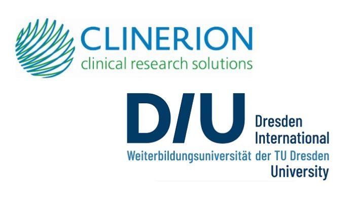Clinerion and DIU
