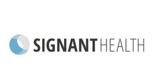 Signant Health