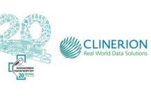 Clinerion’s Patient Network Explorer platform
