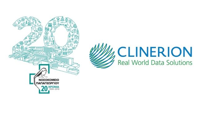 Clinerion’s Patient Network Explorer platform