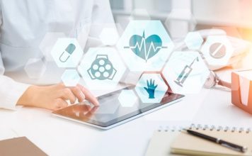 Signant Health CRO