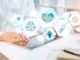 Signant Health CRO