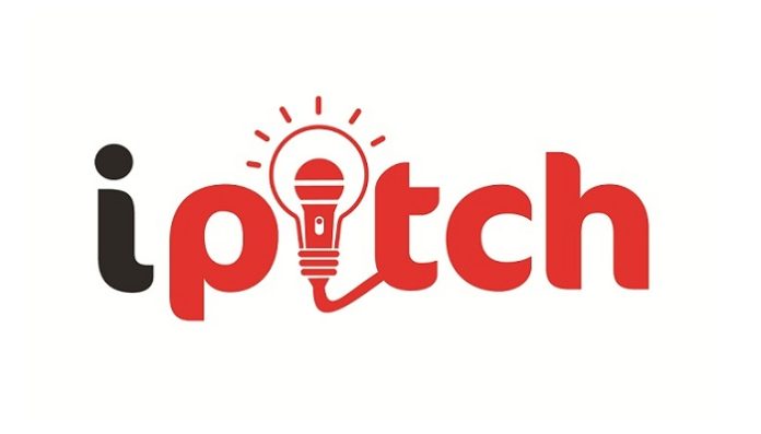 iNova Pharmaceuticals throws open its doors to new product innovation with inaugural crowdsourcing project, iPitch
