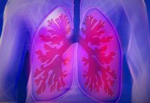 Research of new treatments for chronic lung diseases