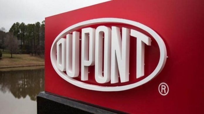 DuPont to Enter Strategic Collaboration on Probiotics with BY-HEALTH