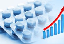 Benzodiazepine Drugs Market Set to Record US$ 2.6 Bn by 2026; the U.S. to Remain Attractive Market