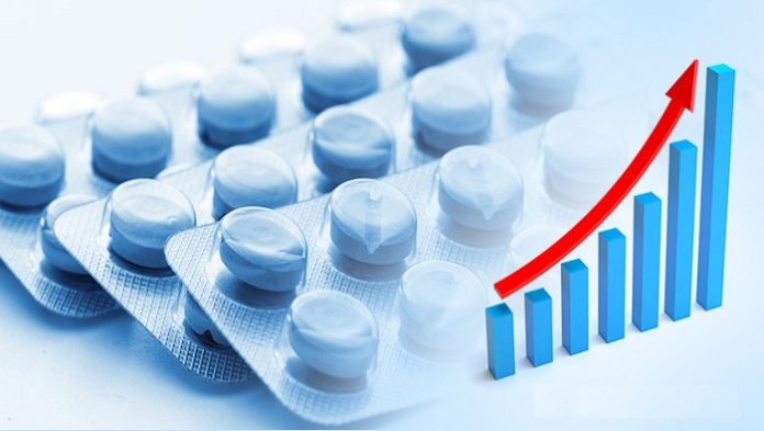 Benzodiazepine Drugs Market Set to Record US$ 2.6 Bn by 2026; the U.S. to Remain Attractive Market