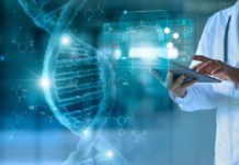 Recent Trends & Opportunities in Digital Therapeutics Industry: The Future of Healthcare