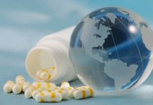 The rise and rise of Global Pharma Excipients Market